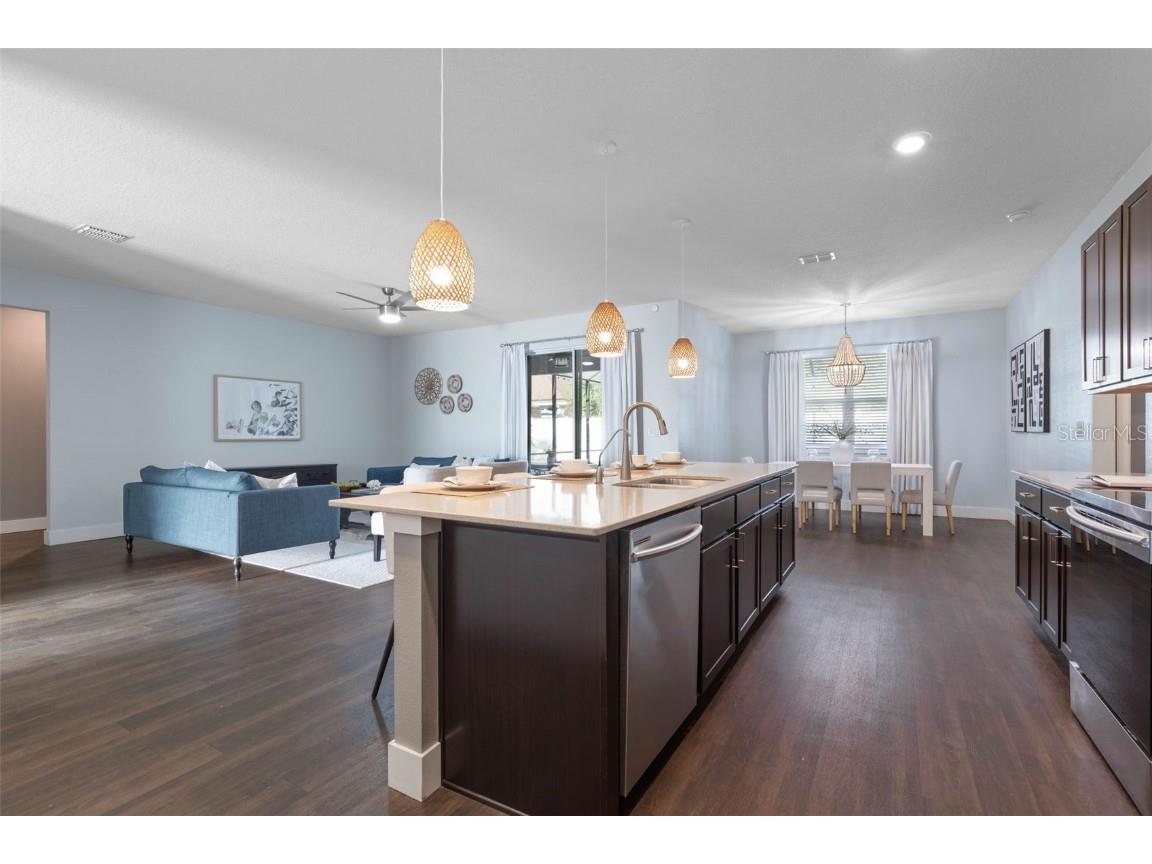 3 Birchfield Place Palm Coast FL 32137 FC313853 image17