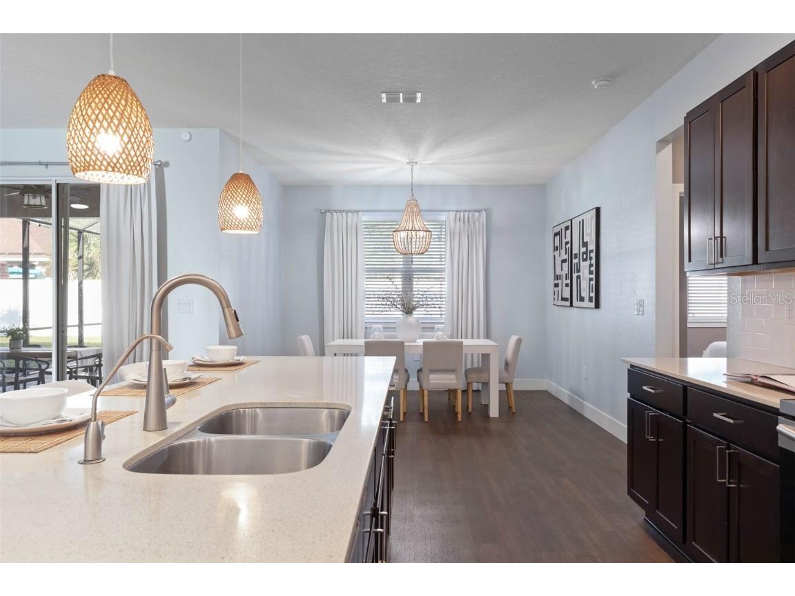 3 Birchfield Place Palm Coast FL 32137 FC313853 image18