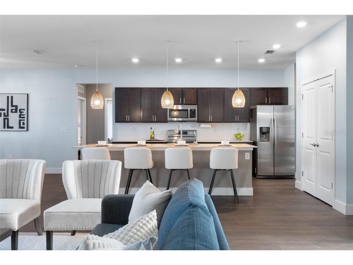 3 Birchfield Place Palm Coast FL 32137 FC313853 image19