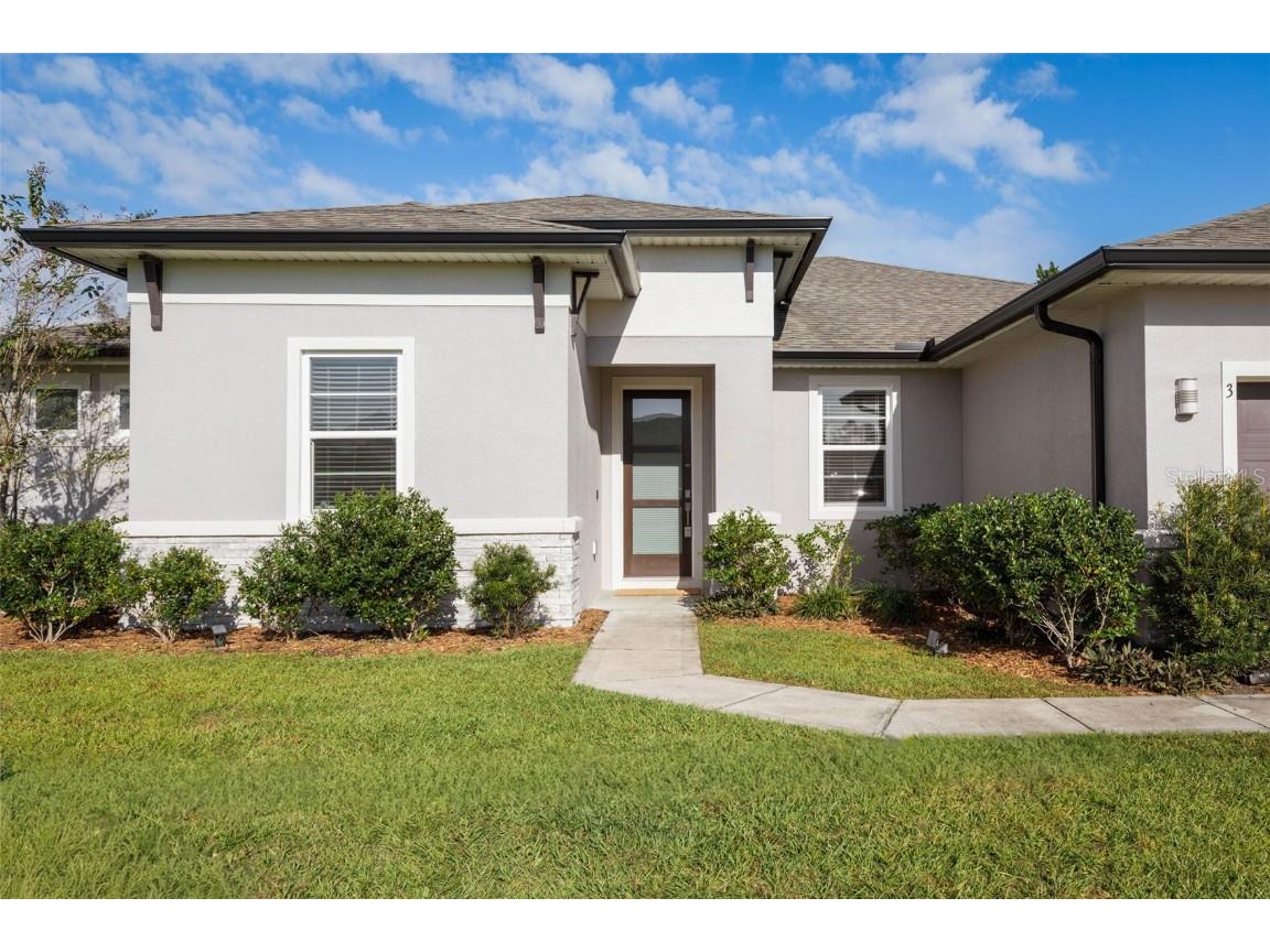 3 Birchfield Place Palm Coast FL 32137 FC313853 image2