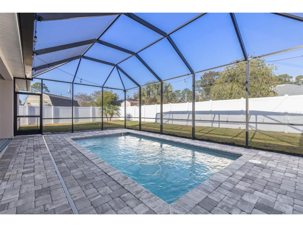 3 Birchfield Place Palm Coast FL 32137 FC313853 image21