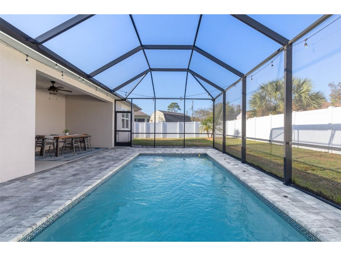 3 Birchfield Place Palm Coast FL 32137 FC313853 image22