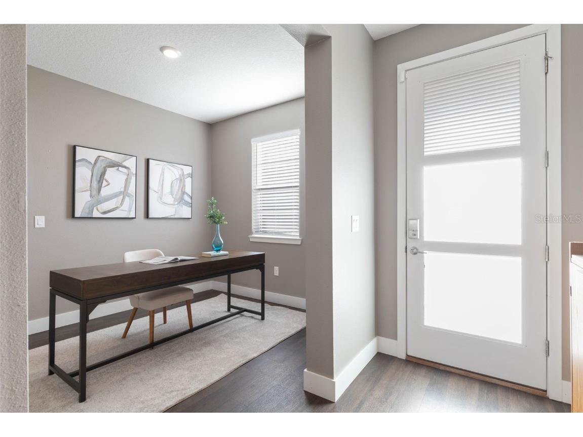 3 Birchfield Place Palm Coast FL 32137 FC313853 image23