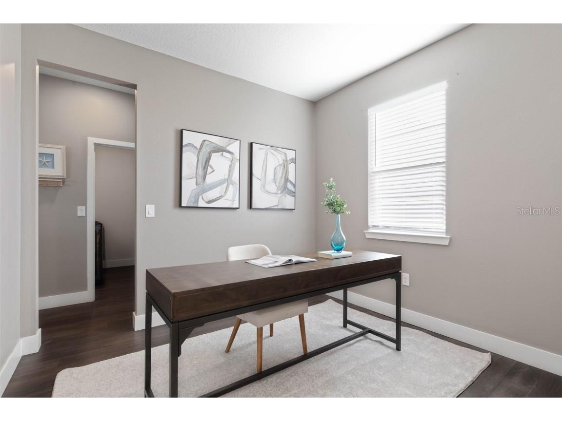 3 Birchfield Place Palm Coast FL 32137 FC313853 image24