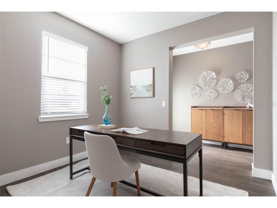 3 Birchfield Place Palm Coast FL 32137 FC313853 image25