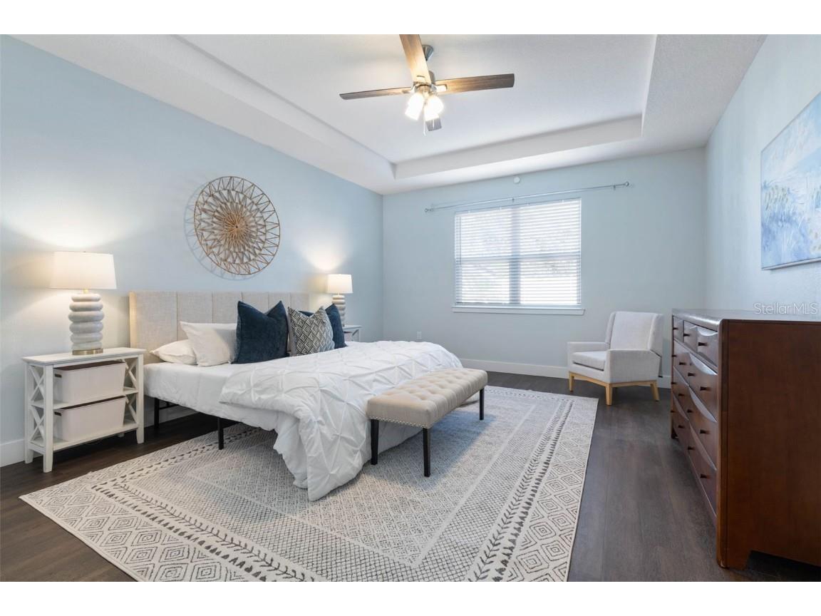 3 Birchfield Place Palm Coast FL 32137 FC313853 image26