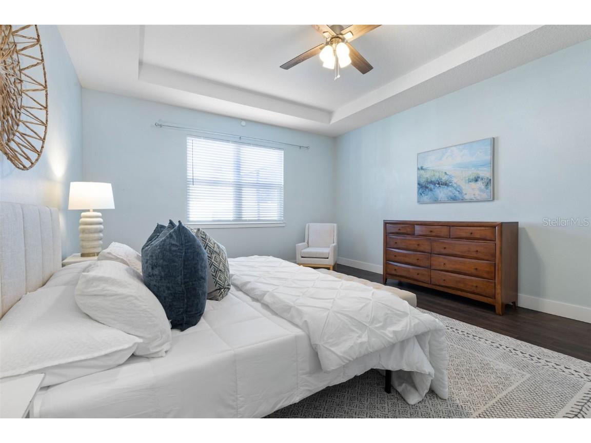 3 Birchfield Place Palm Coast FL 32137 FC313853 image27