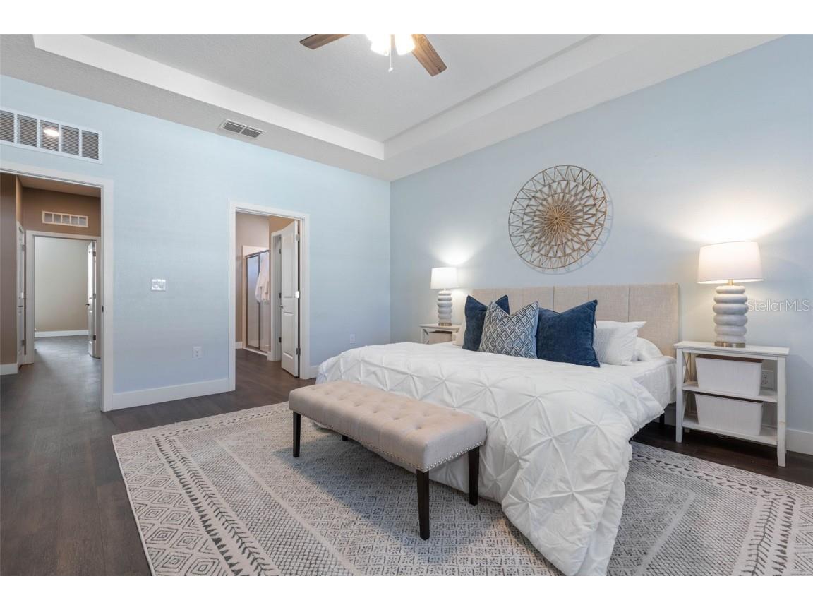 3 Birchfield Place Palm Coast FL 32137 FC313853 image28