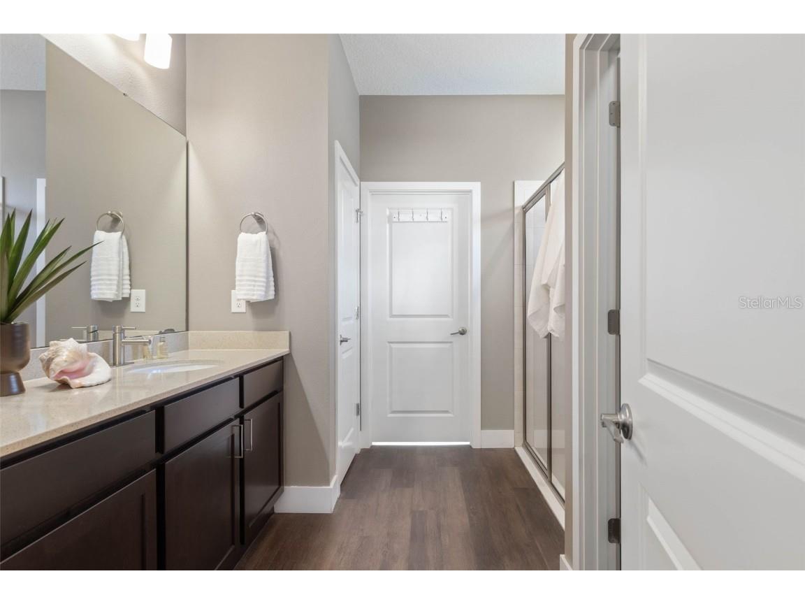 3 Birchfield Place Palm Coast FL 32137 FC313853 image29