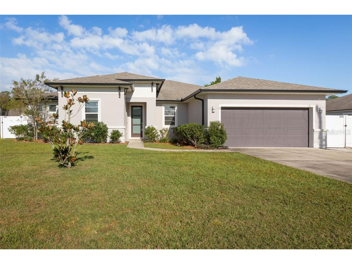 3 Birchfield Place Palm Coast FL 32137 FC313853 image3