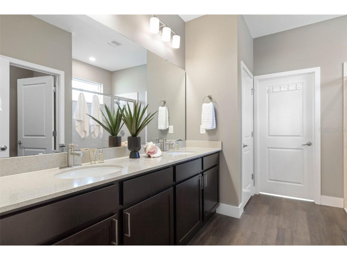 3 Birchfield Place Palm Coast FL 32137 FC313853 image30