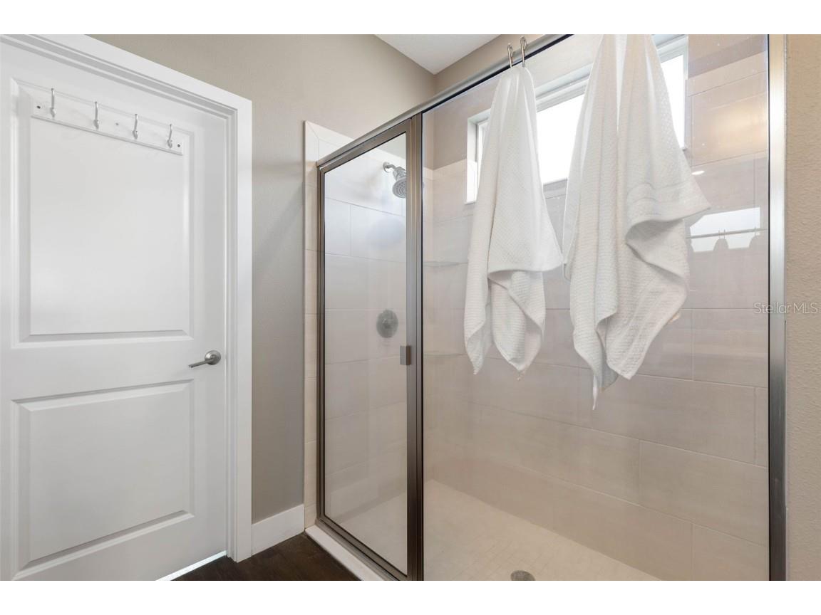 3 Birchfield Place Palm Coast FL 32137 FC313853 image31