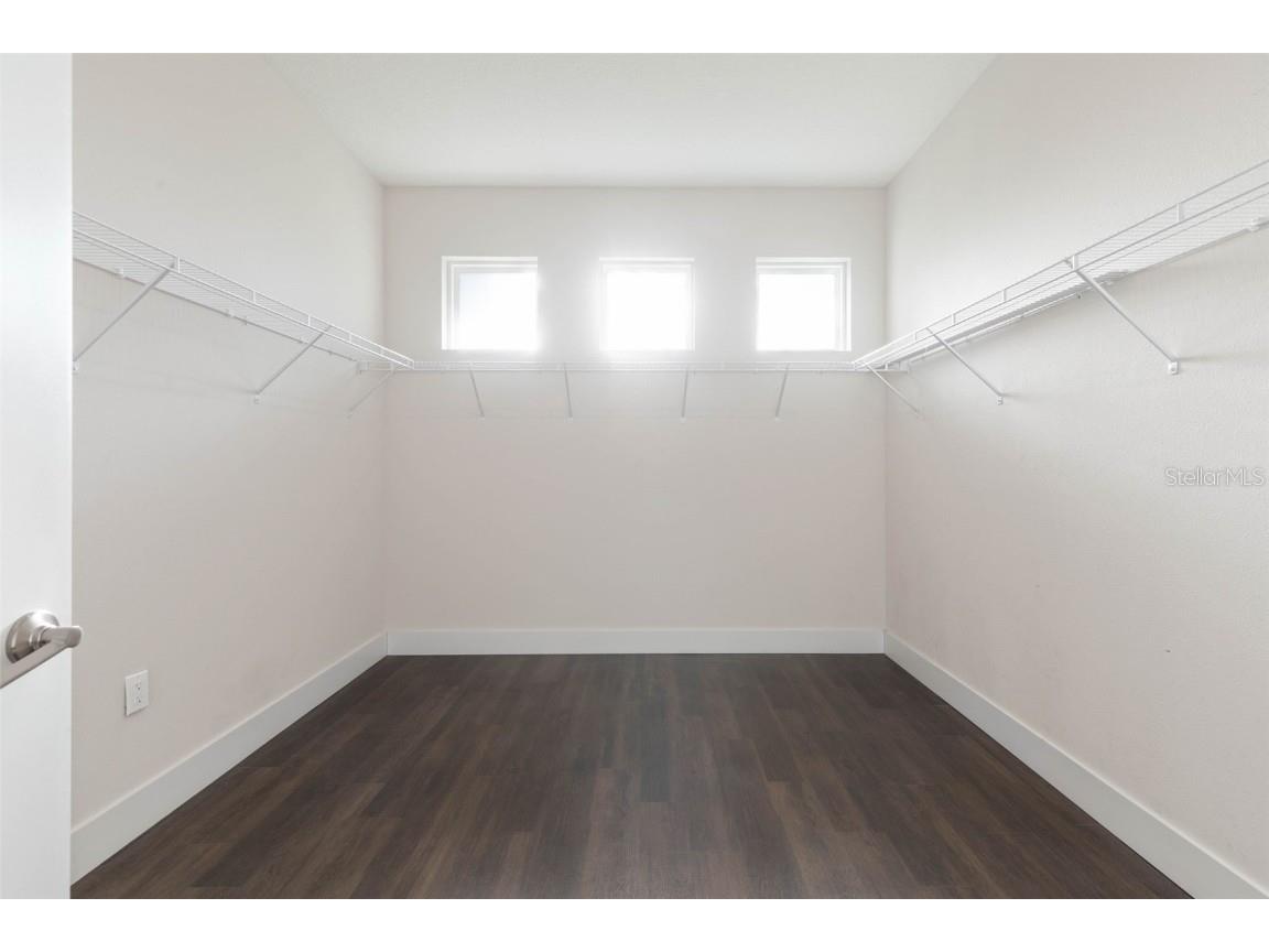 3 Birchfield Place Palm Coast FL 32137 FC313853 image32