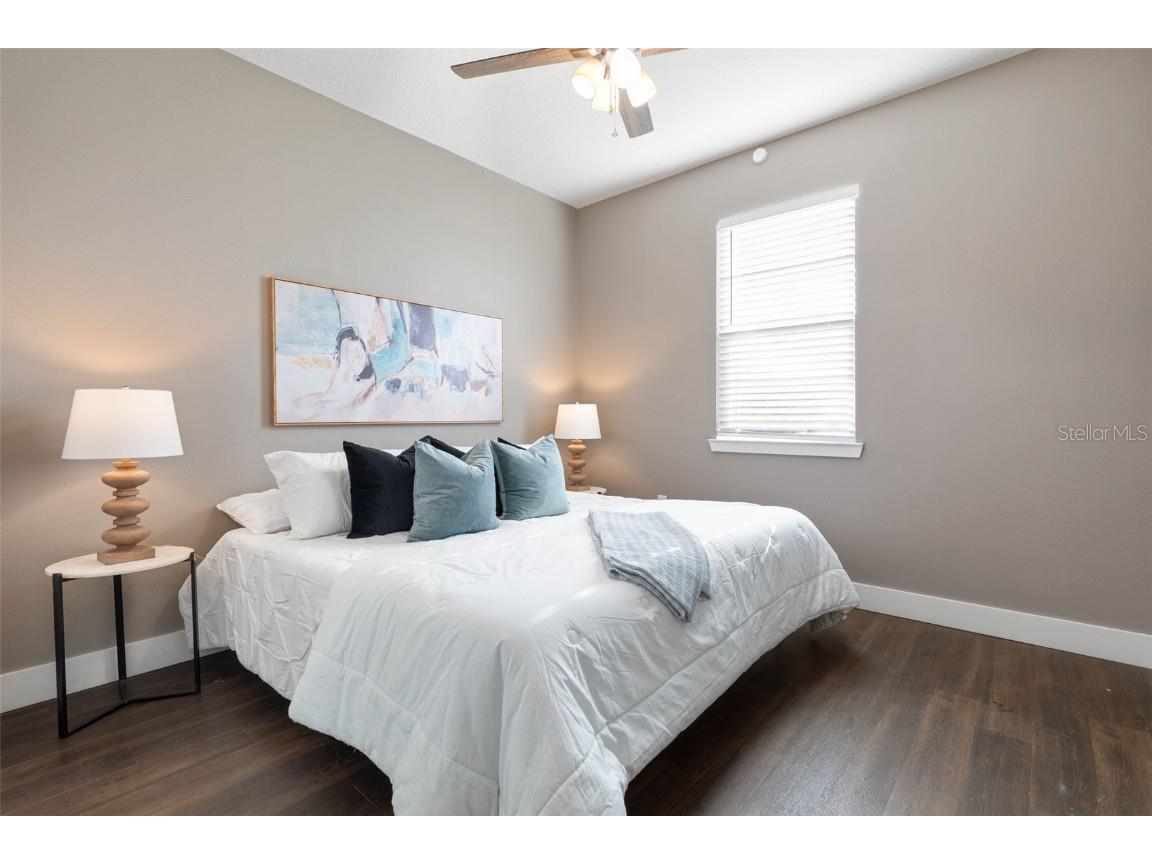 3 Birchfield Place Palm Coast FL 32137 FC313853 image33