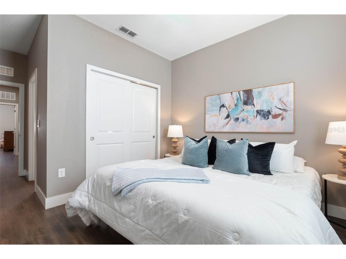 3 Birchfield Place Palm Coast FL 32137 FC313853 image34