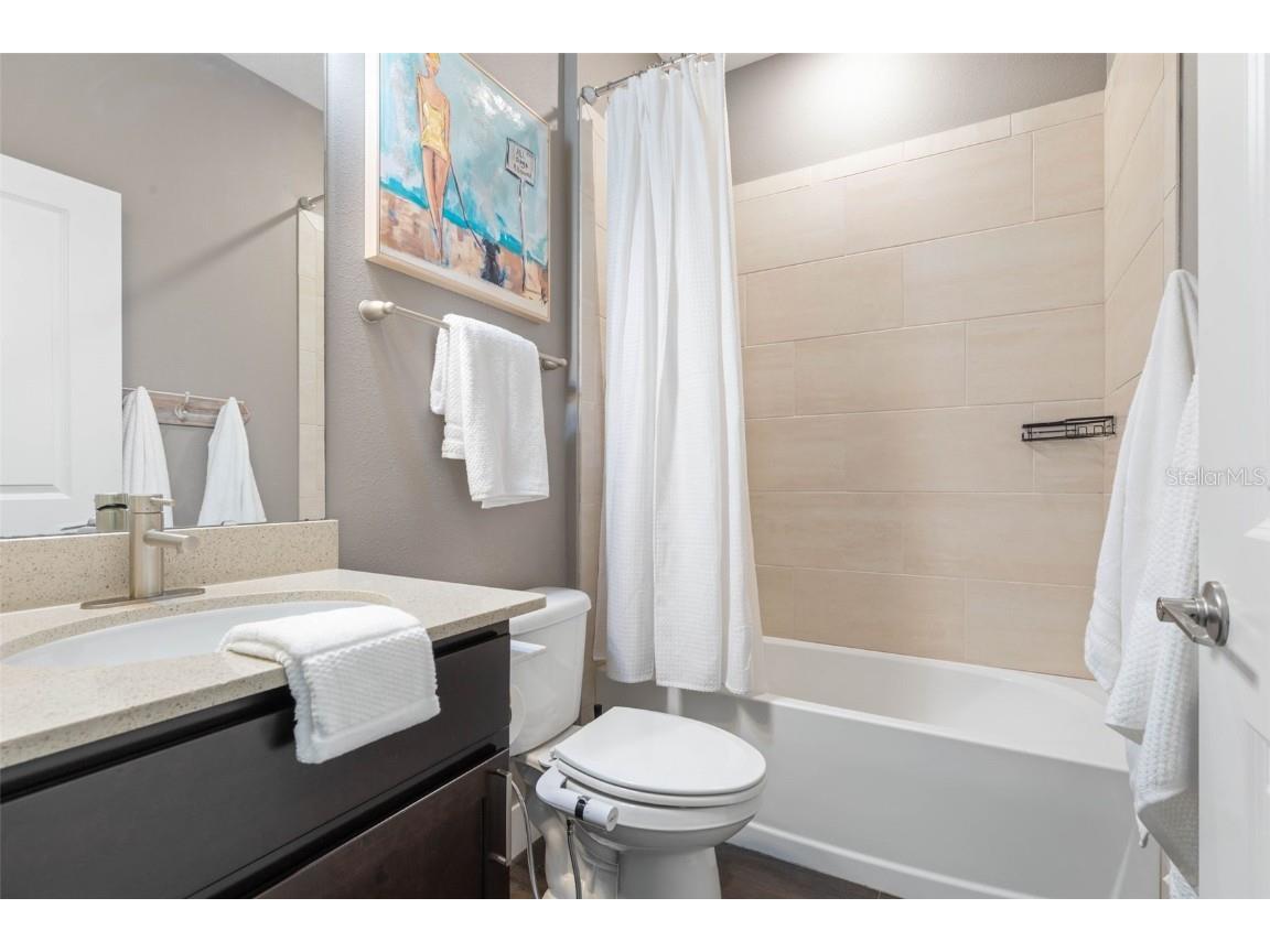 3 Birchfield Place Palm Coast FL 32137 FC313853 image35