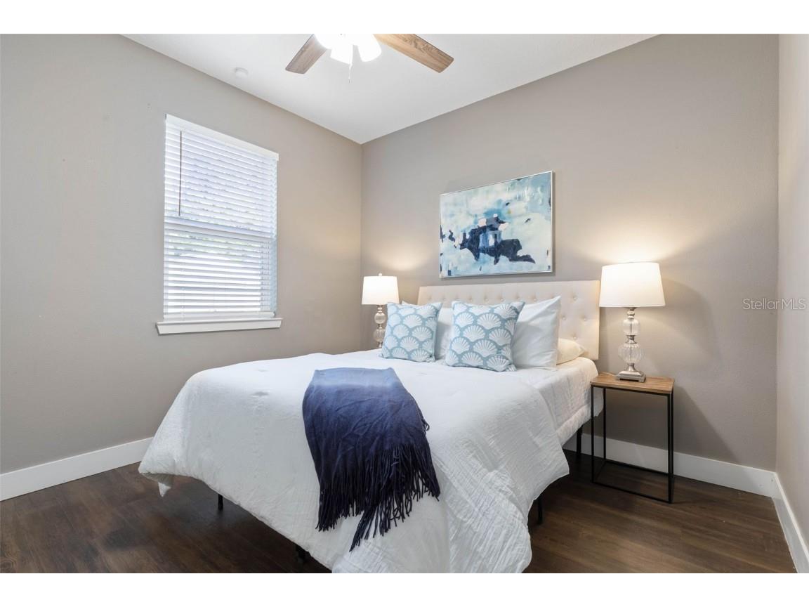 3 Birchfield Place Palm Coast FL 32137 FC313853 image36