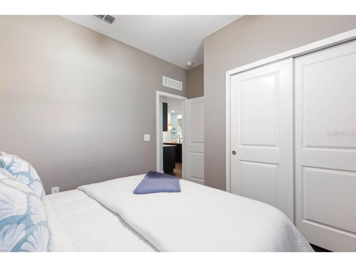 3 Birchfield Place Palm Coast FL 32137 FC313853 image37