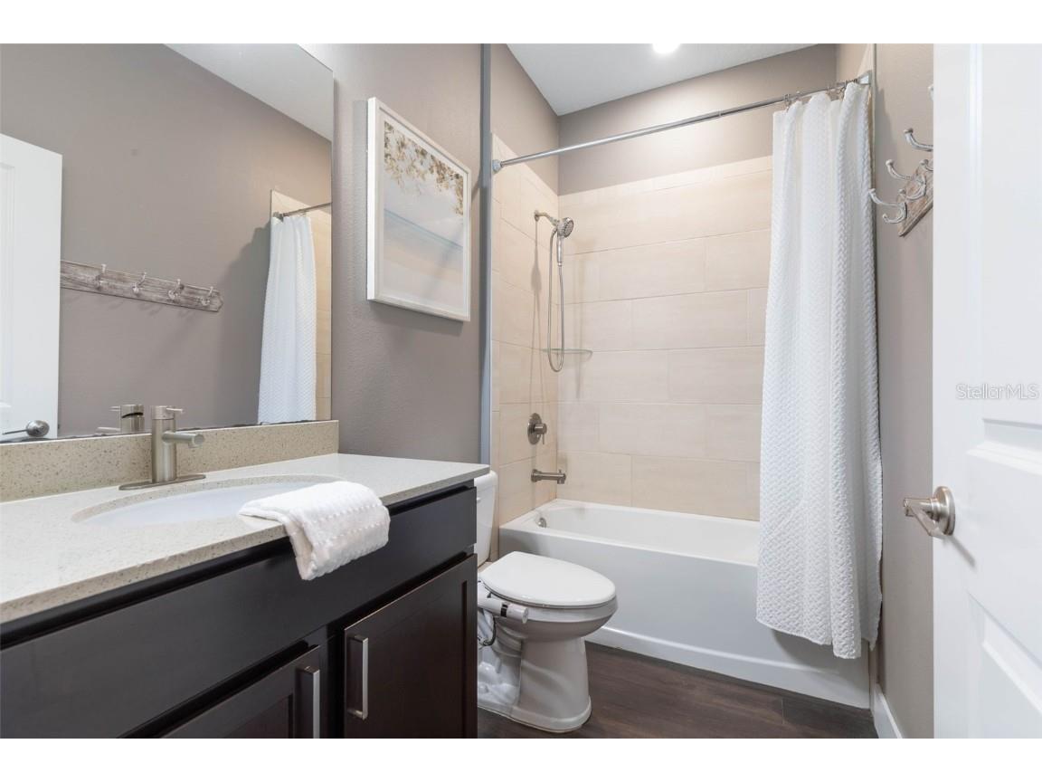 3 Birchfield Place Palm Coast FL 32137 FC313853 image38