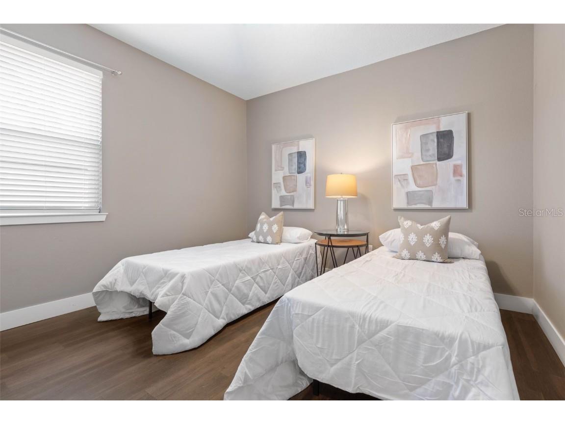 3 Birchfield Place Palm Coast FL 32137 FC313853 image39