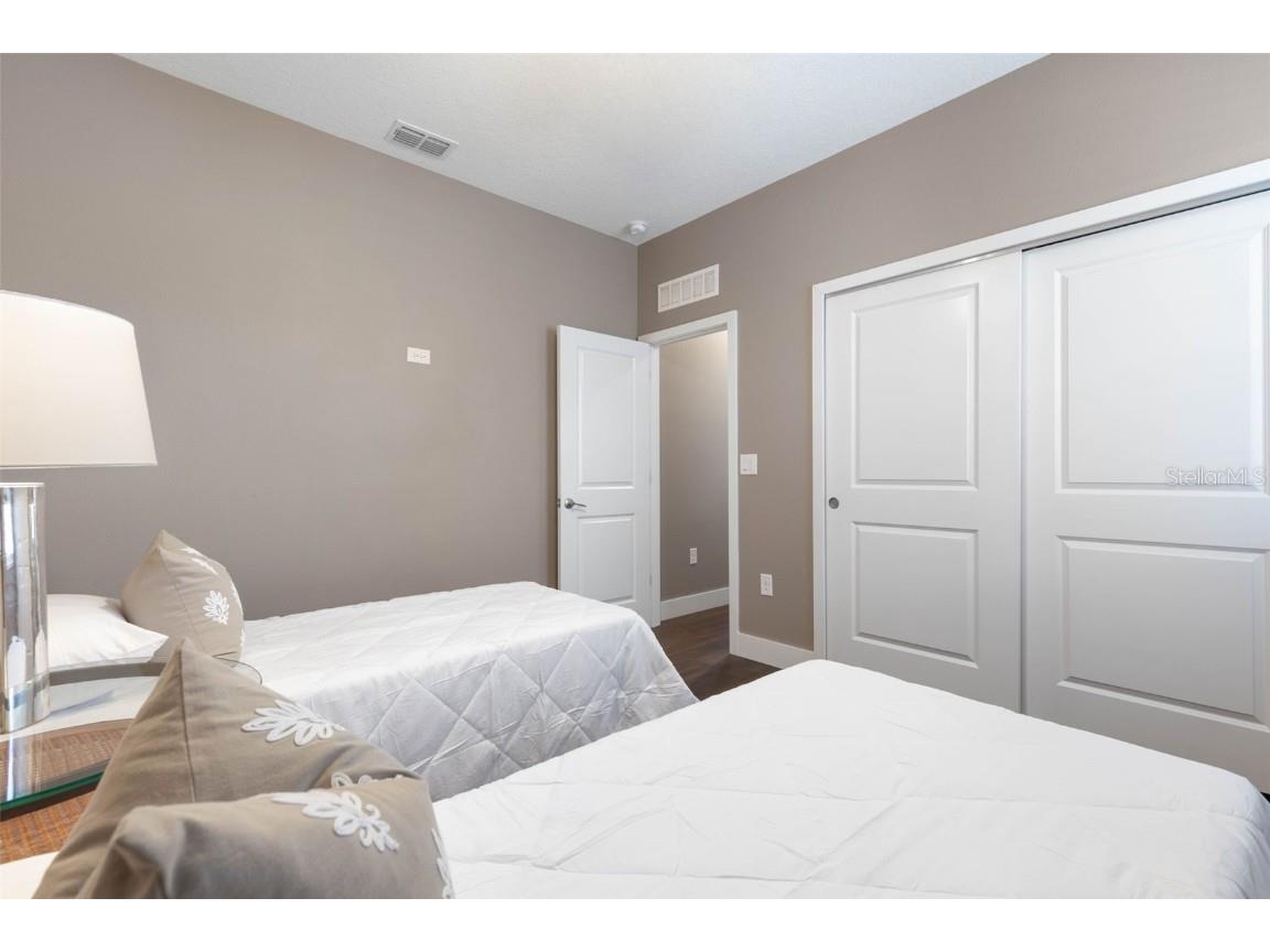 3 Birchfield Place Palm Coast FL 32137 FC313853 image40