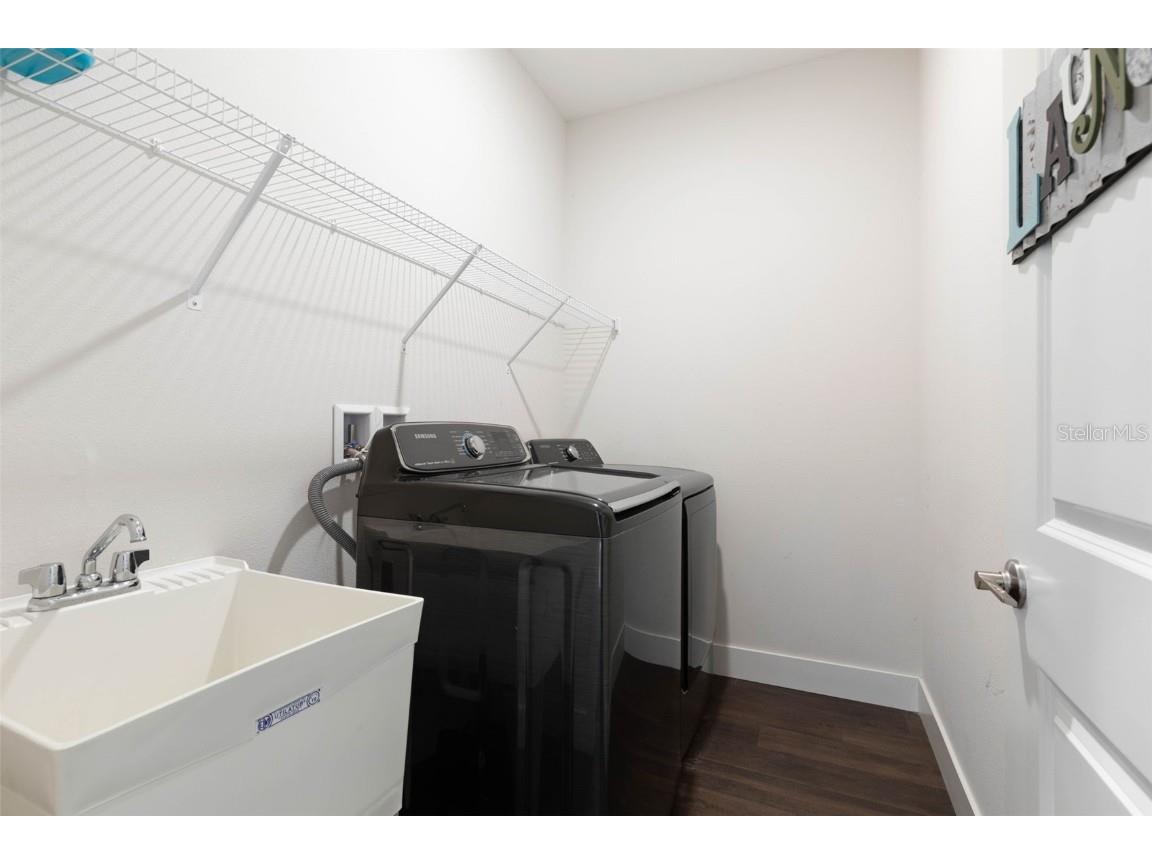 3 Birchfield Place Palm Coast FL 32137 FC313853 image41