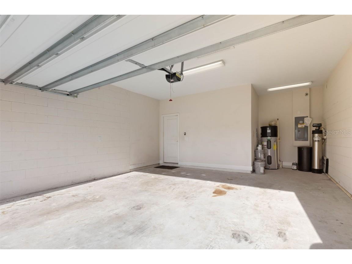 3 Birchfield Place Palm Coast FL 32137 FC313853 image42