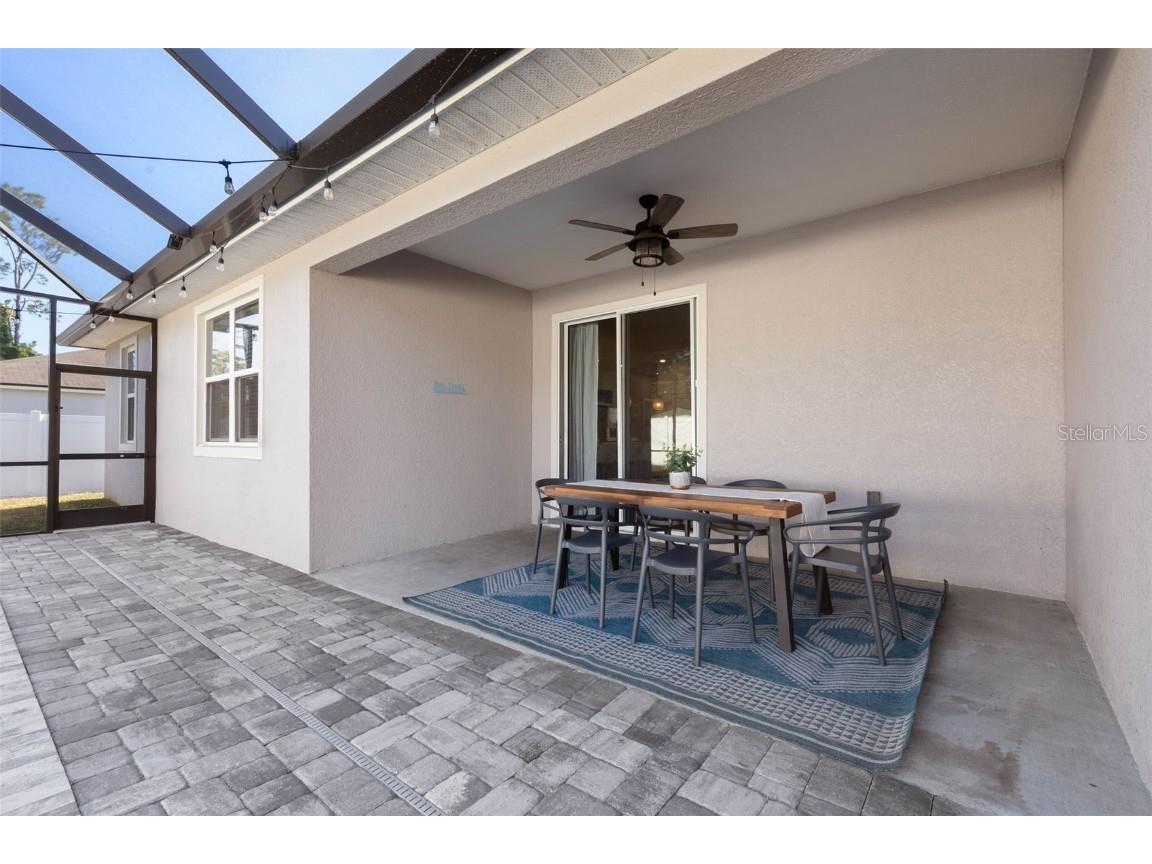 3 Birchfield Place Palm Coast FL 32137 FC313853 image43