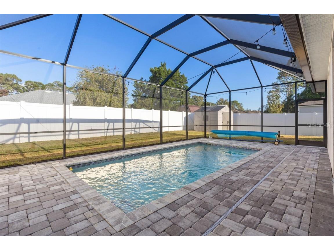 3 Birchfield Place Palm Coast FL 32137 FC313853 image44