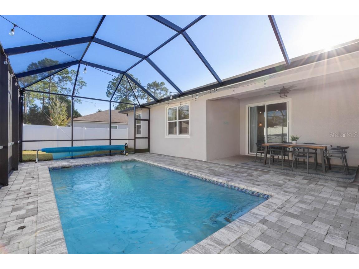 3 Birchfield Place Palm Coast FL 32137 FC313853 image45