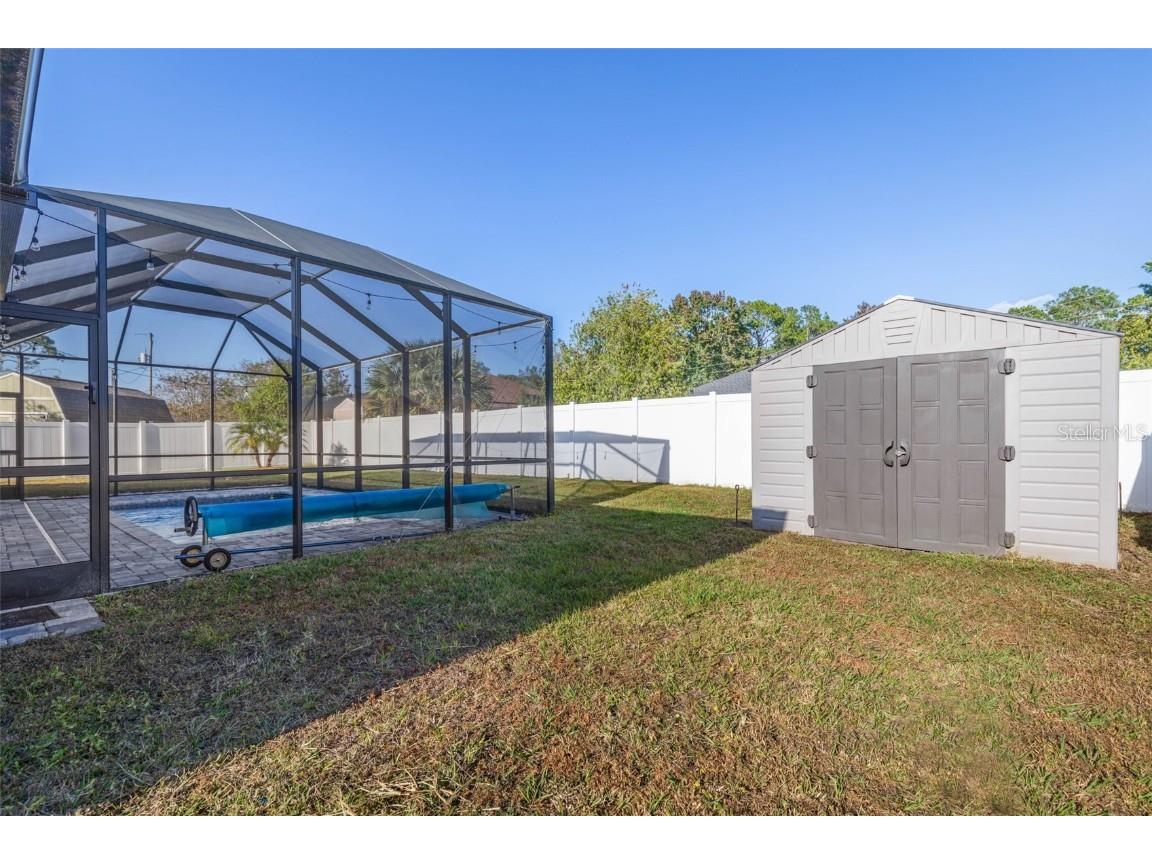 3 Birchfield Place Palm Coast FL 32137 FC313853 image46