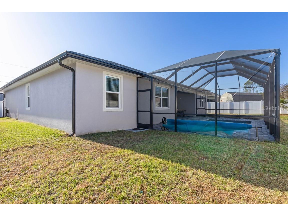 3 Birchfield Place Palm Coast FL 32137 FC313853 image47