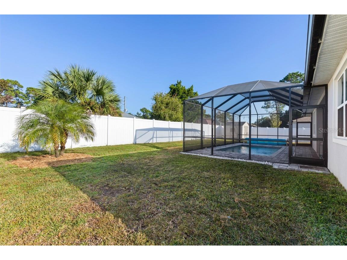 3 Birchfield Place Palm Coast FL 32137 FC313853 image48