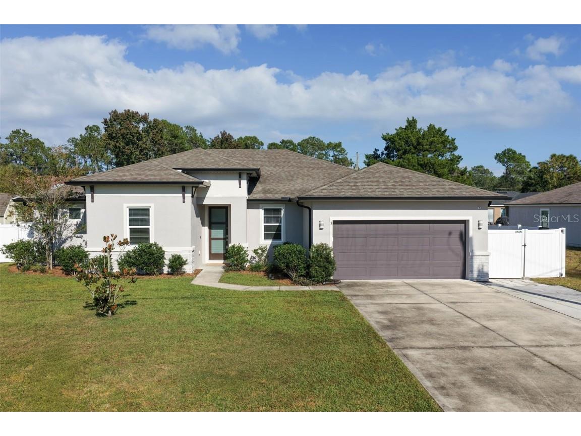 3 Birchfield Place Palm Coast FL 32137 FC313853 image49