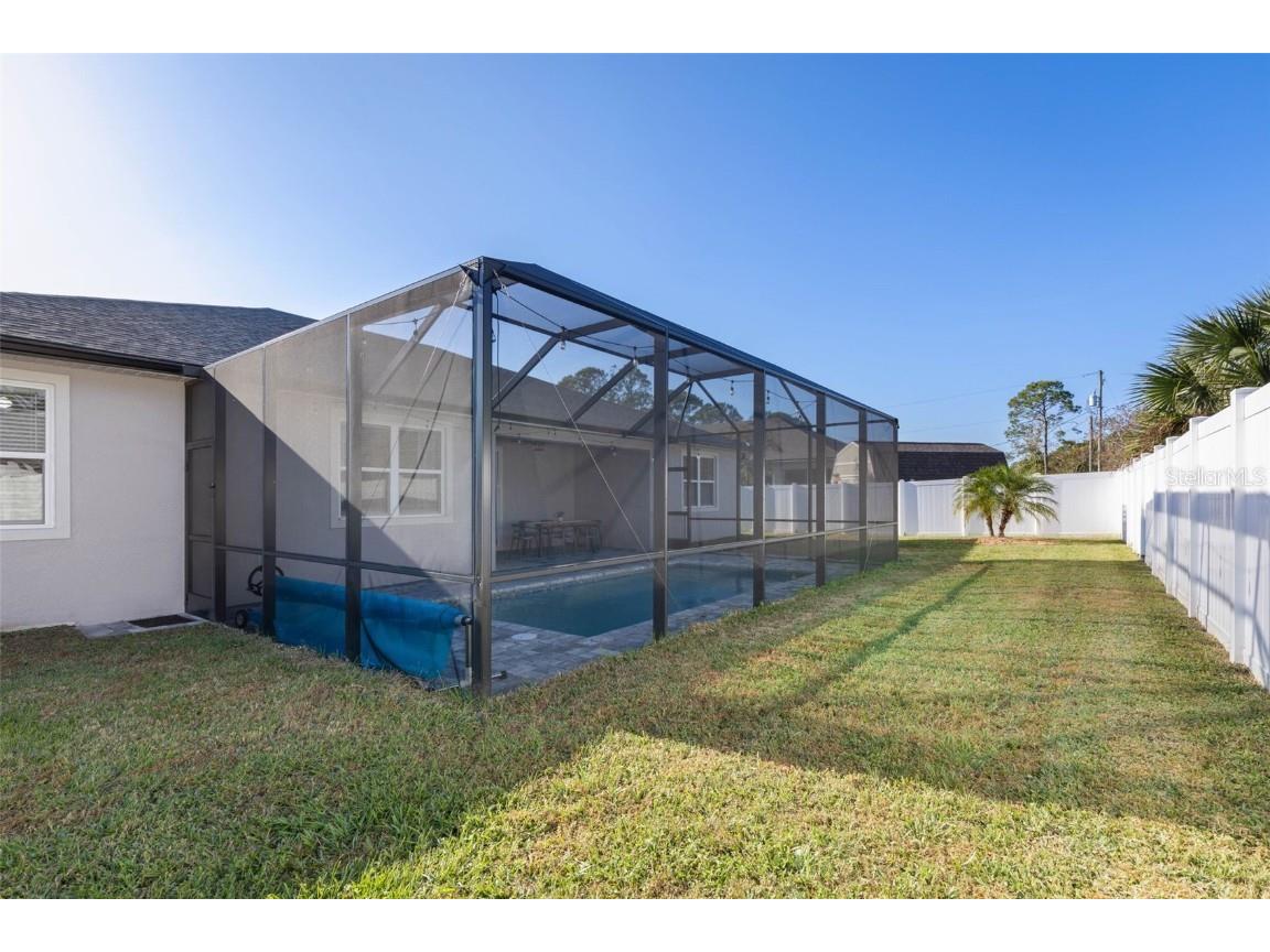 3 Birchfield Place Palm Coast FL 32137 FC313853 image5