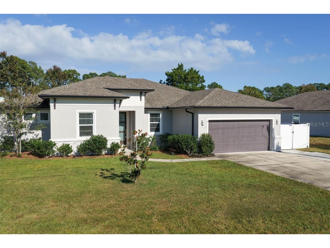 3 Birchfield Place Palm Coast FL 32137 FC313853 image50