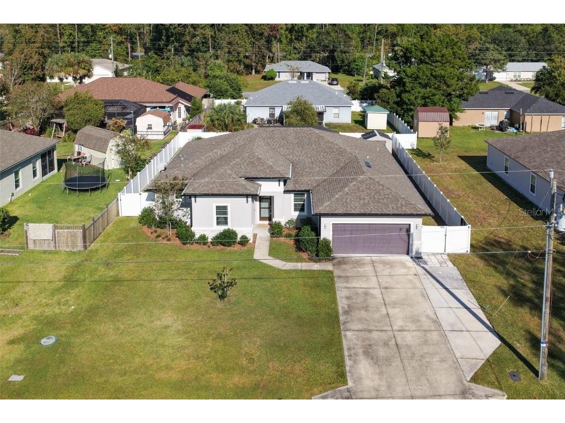 3 Birchfield Place Palm Coast FL 32137 FC313853 image51