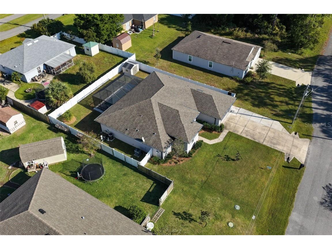 3 Birchfield Place Palm Coast FL 32137 FC313853 image52