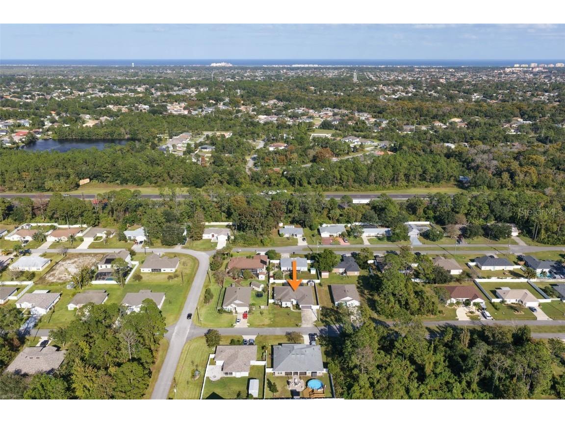 3 Birchfield Place Palm Coast FL 32137 FC313853 image53