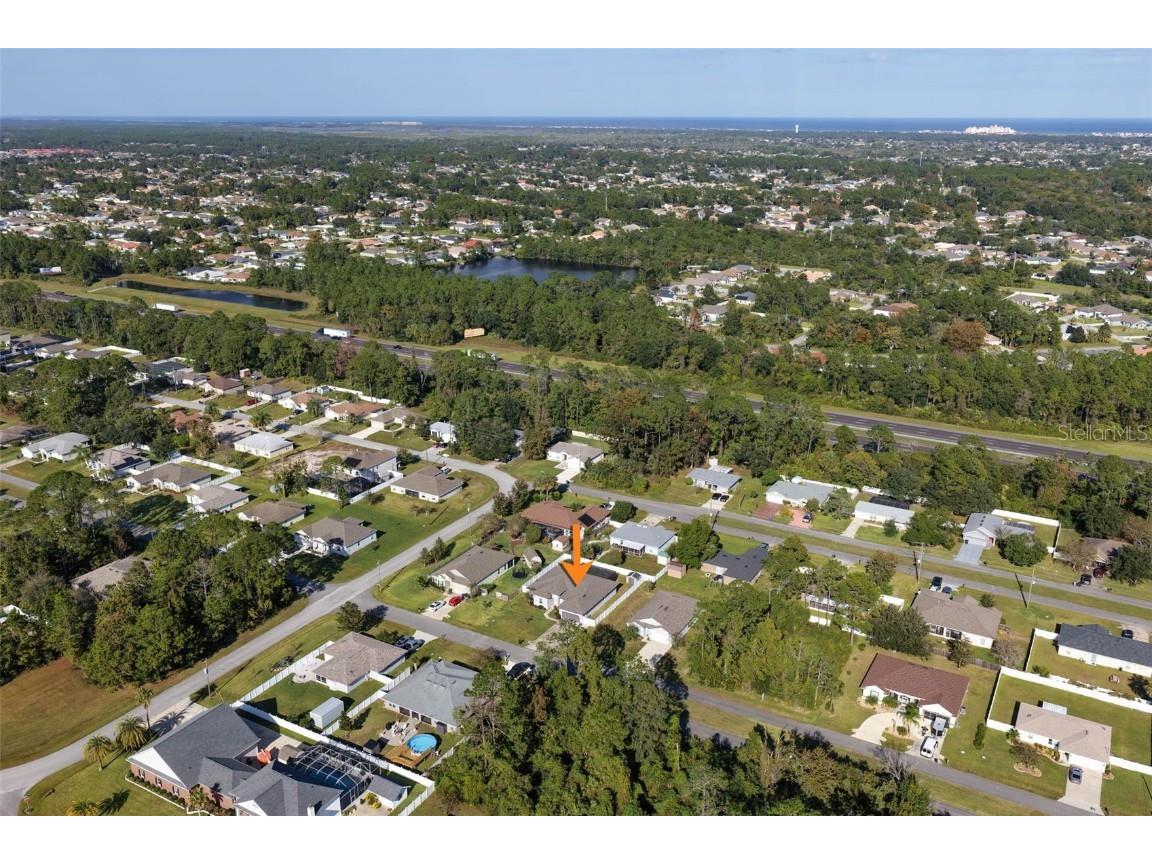 3 Birchfield Place Palm Coast FL 32137 FC313853 image54