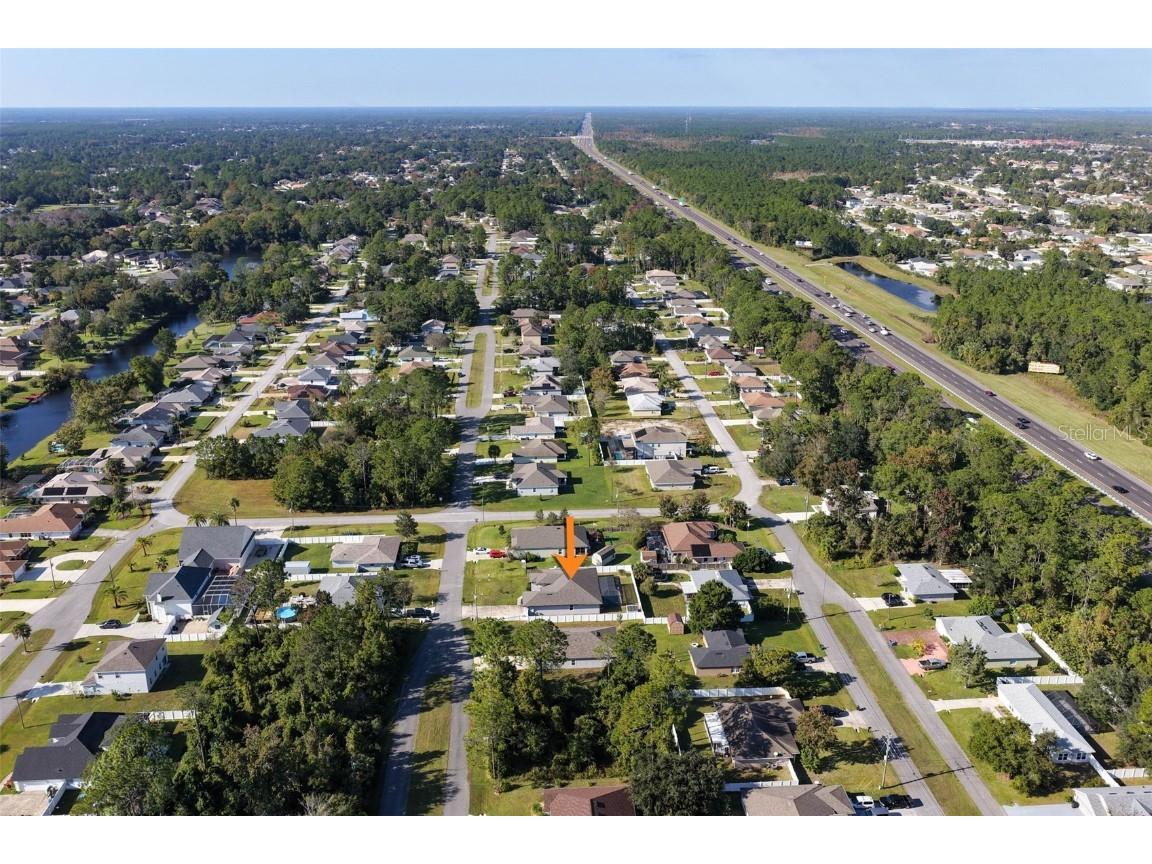 3 Birchfield Place Palm Coast FL 32137 FC313853 image55