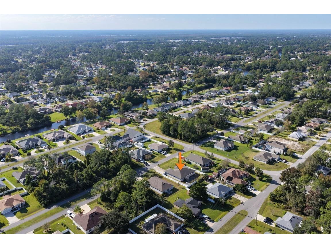 3 Birchfield Place Palm Coast FL 32137 FC313853 image56