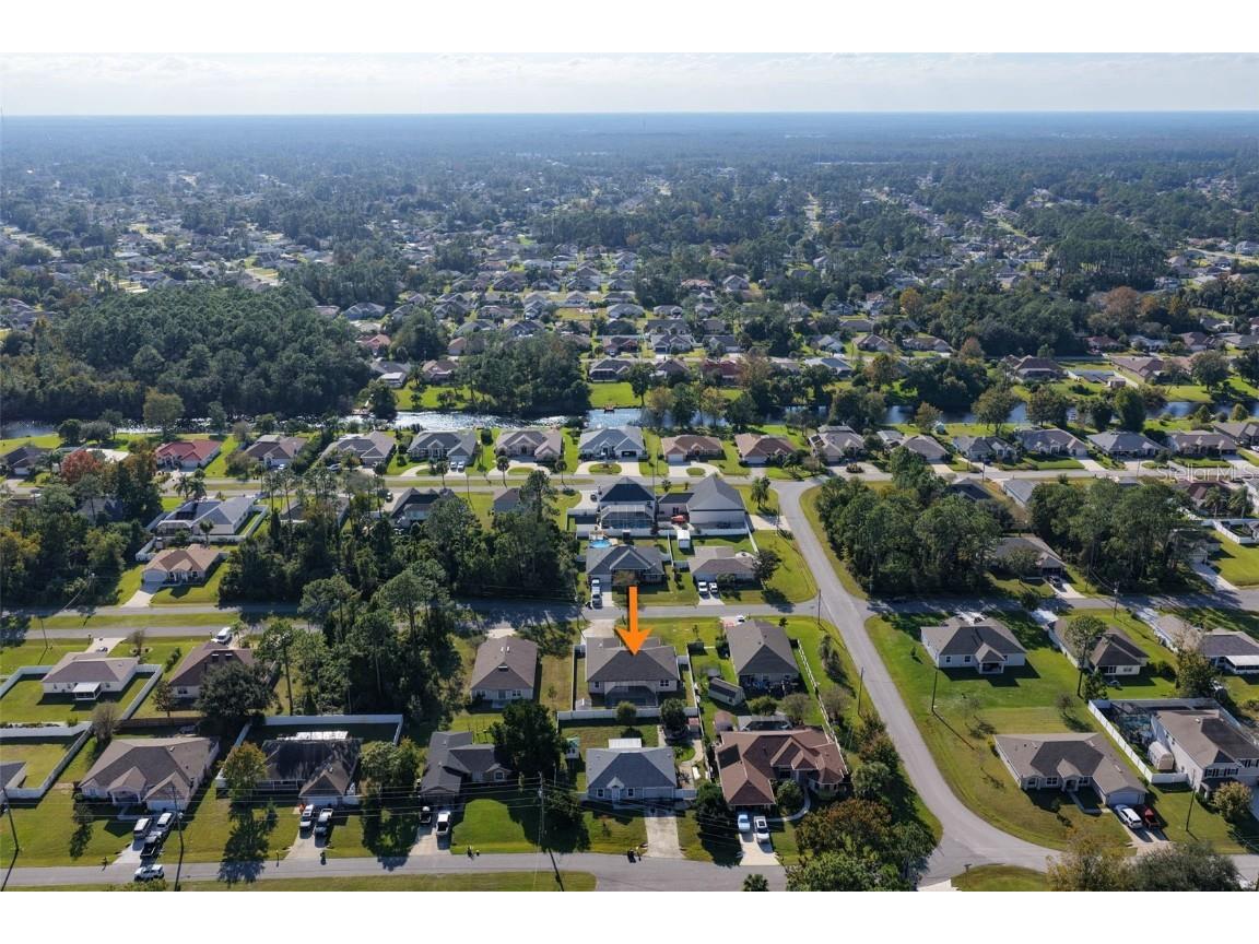 3 Birchfield Place Palm Coast FL 32137 FC313853 image57