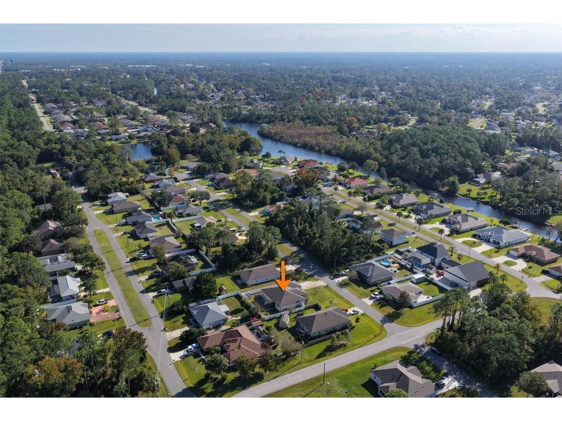 3 Birchfield Place Palm Coast FL 32137 FC313853 image58