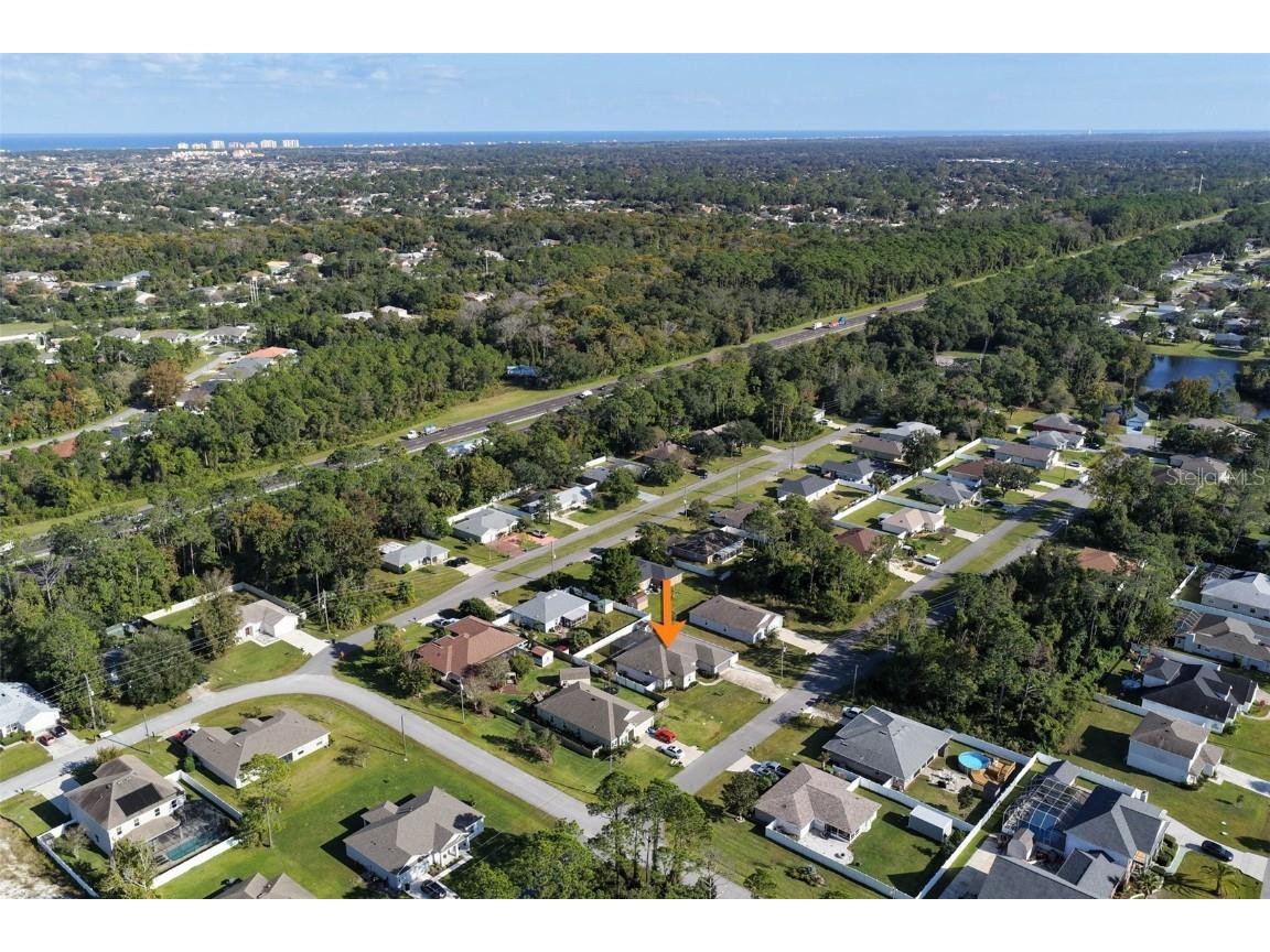 3 Birchfield Place Palm Coast FL 32137 FC313853 image59