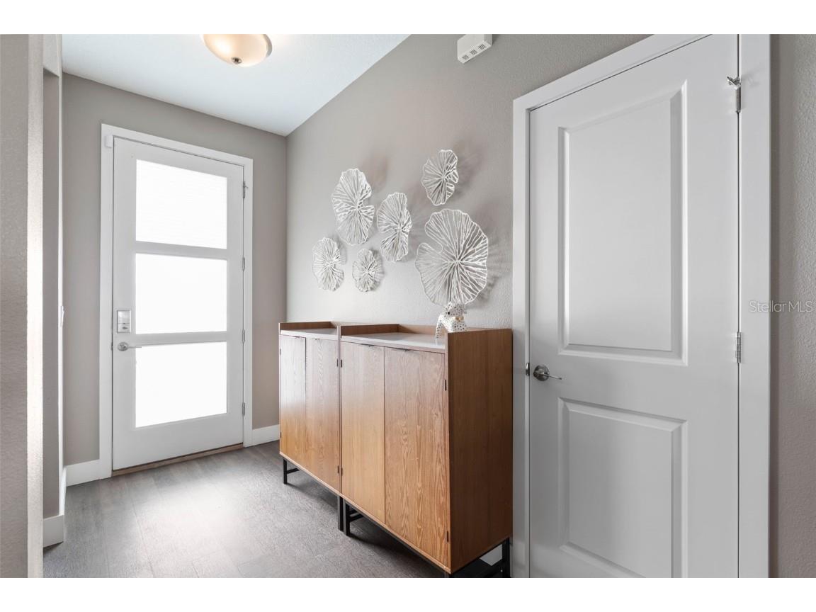 3 Birchfield Place Palm Coast FL 32137 FC313853 image6