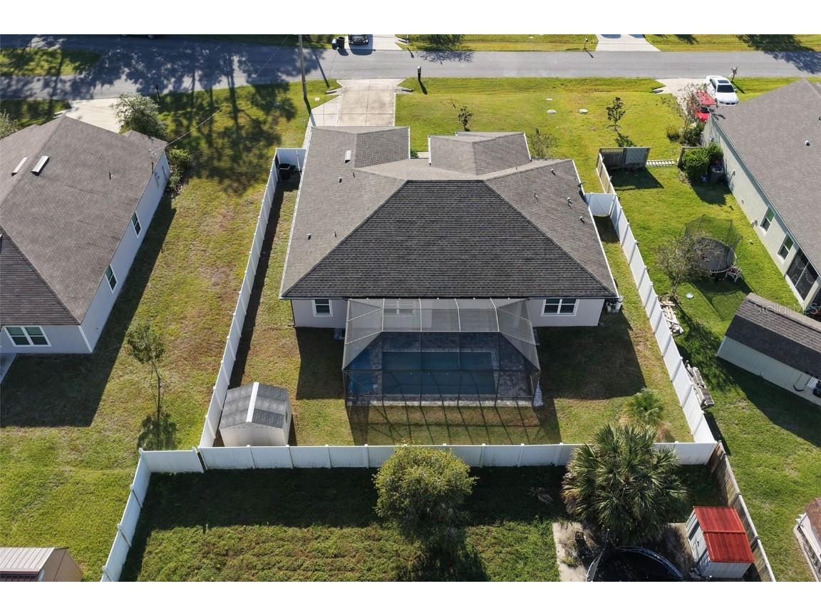 3 Birchfield Place Palm Coast FL 32137 FC313853 image60