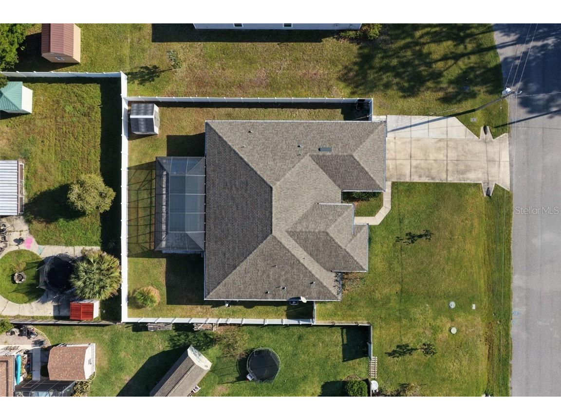 3 Birchfield Place Palm Coast FL 32137 FC313853 image61