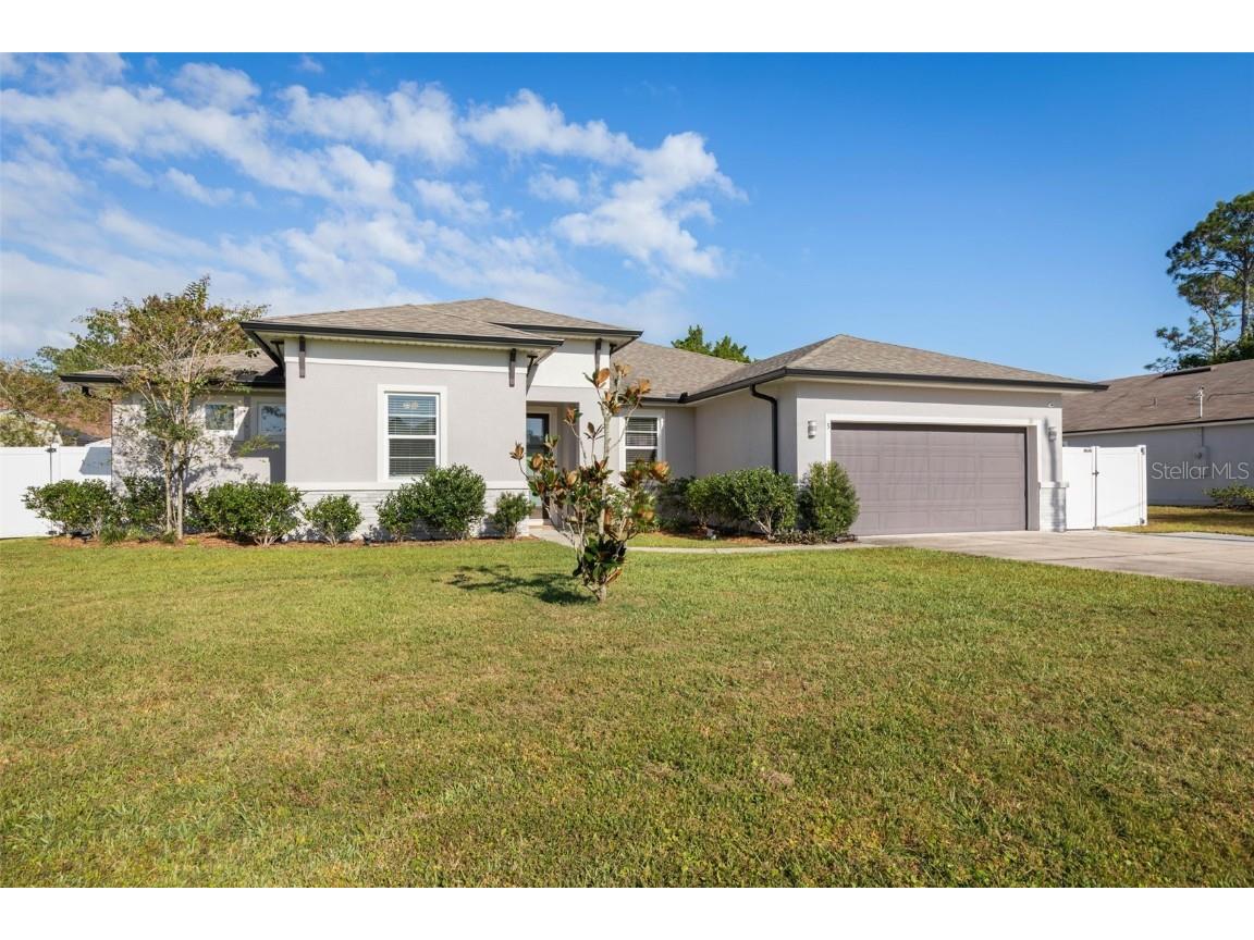 3 Birchfield Place Palm Coast FL 32137 FC313853 image62
