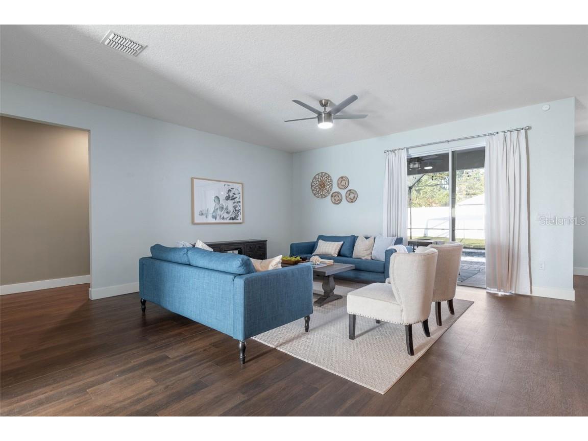 3 Birchfield Place Palm Coast FL 32137 FC313853 image7